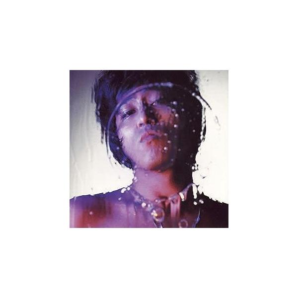 禁じられた生きがい 岡村靖幸JAN/品番  4988010170523　エピックレコードジャパンソニーミュージックエンタテインメントCD,邦楽