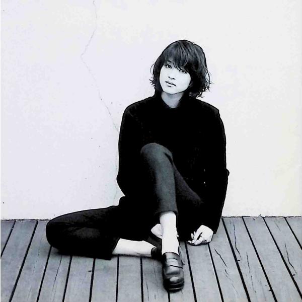 氷 宇徳敬子JAN/品番  4988070114314　ZAIN RECORDSZainCD,邦楽