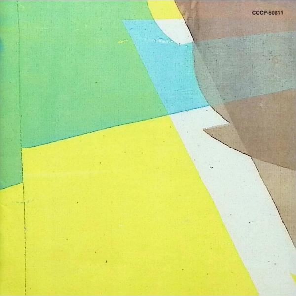 ピアノ 原田郁子JAN/品番  4988001959748　日本コロムビア日本コロムビアCD,邦楽