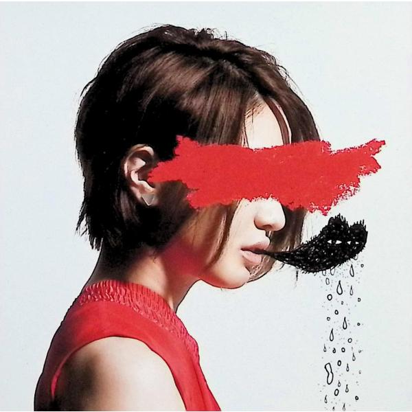 さめざめ問題集 さめざめJAN/品番  4988002646012　ビクターエンタテインメントビクターエンタテインメントCD,邦楽