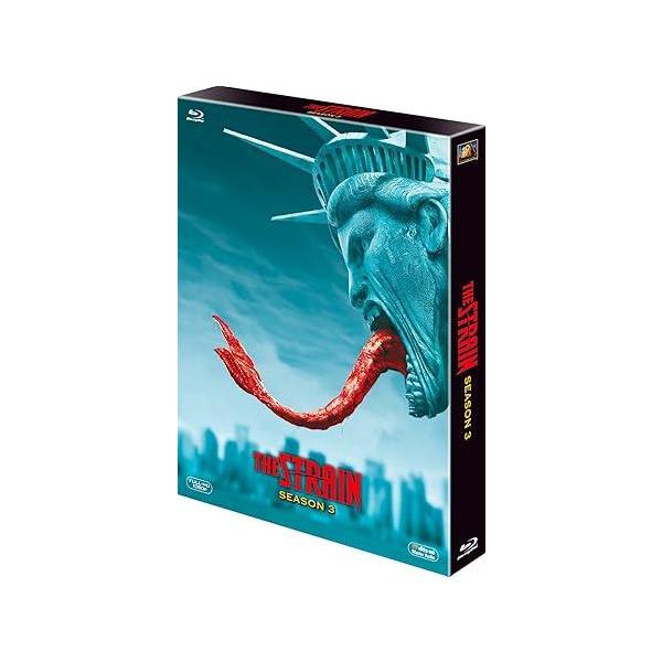 新品、ブルーレイ。ダンダリン 労働基準監督官 Blu-ray BOX Amazon.co.jp: ダンダリン 労働基準監督官 Blu-ray BOX : 竹内