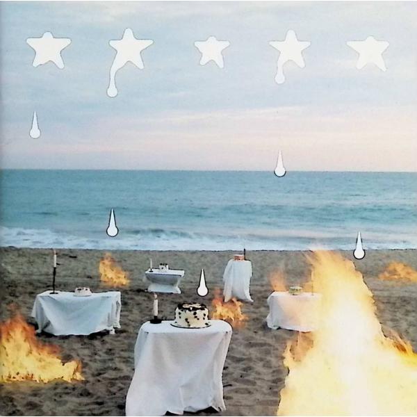 Single Collection”five-star” YUKIJAN/品番  4988010019396　43190-318500エピックレコードジャパンエピックソニーCD,邦楽