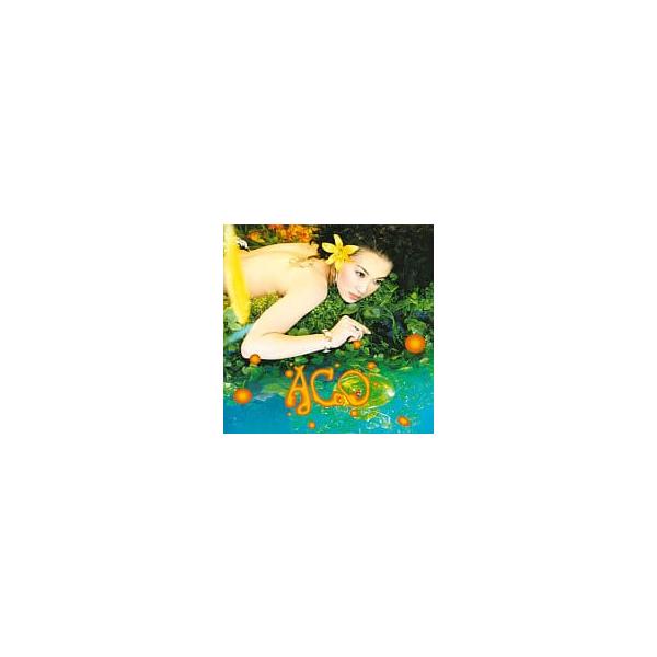 NUDE ACOJAN/品番  4949174000736　ソニー・ミュージックレコーズCD,邦楽