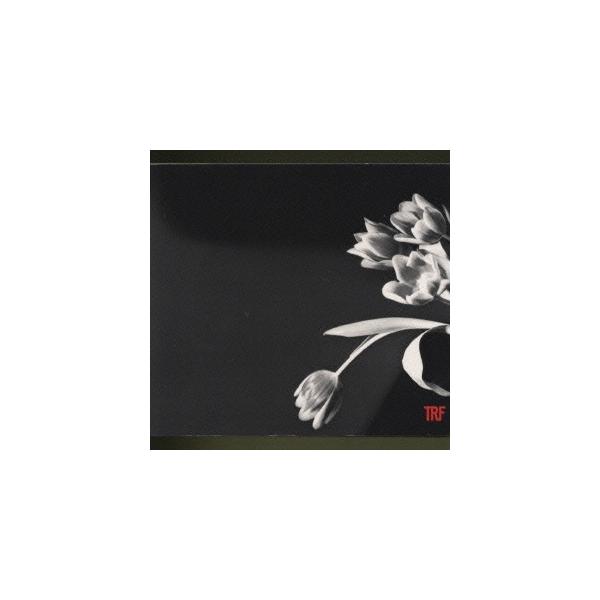 UNITE TRFJAN/品番  4988064116454　エイベックス・トラックスエイベックストラックスCD,邦楽