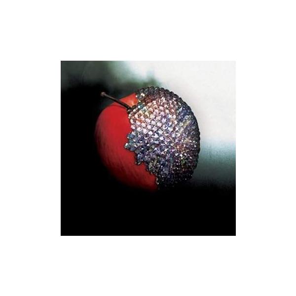 the WORLD/アルミナ(DVD付the WORLD) / NIGHTMARE CD 邦楽