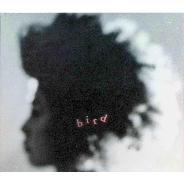 bird LIMITED SILVER EDITION (2枚組) birdJAN/品番  4988010116255　ソニー・ミュージックアソシエイテッドレコーズSmej AssociatedCD,邦楽