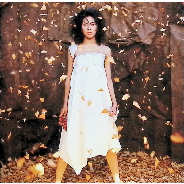 NATURAL BEAUTY CORE OF SOULJAN/品番  4988006177772　EMIミュージック・ジャパンユニバーサル ミュージック (e)CD,邦楽