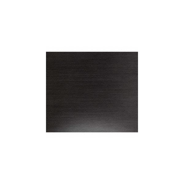 ERA 中村一義JAN/品番  4988006169289　EMIミュージック・ジャパンユニバーサル ミュージック (e)CD,邦楽