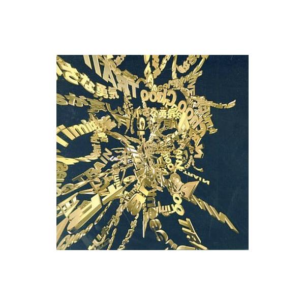 SONGS 中西圭三JAN/品番  4988102172152　パイオニアLDCCD,邦楽