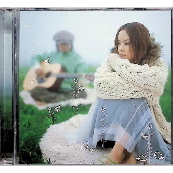 fruits and roots(初回生産限定盤)(DVD付) wyolicaJAN/品番  4988010007270　エピックレコードジャパンCD,邦楽