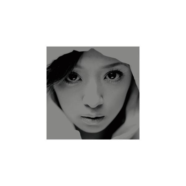 A Song for ×× 浜崎あゆみJAN/品番  4988064116911　エイベックス・トラックスエイベックストラックスCD,邦楽