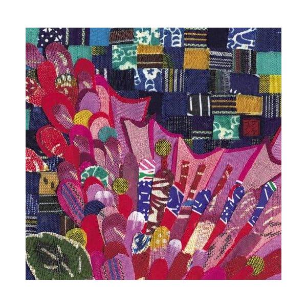 ザンサイアン(初回限定盤)(DVD付) CoccoJAN/品番  4988002505425　ビクターエンタテインメントビクターエンタテインメントCD,邦楽