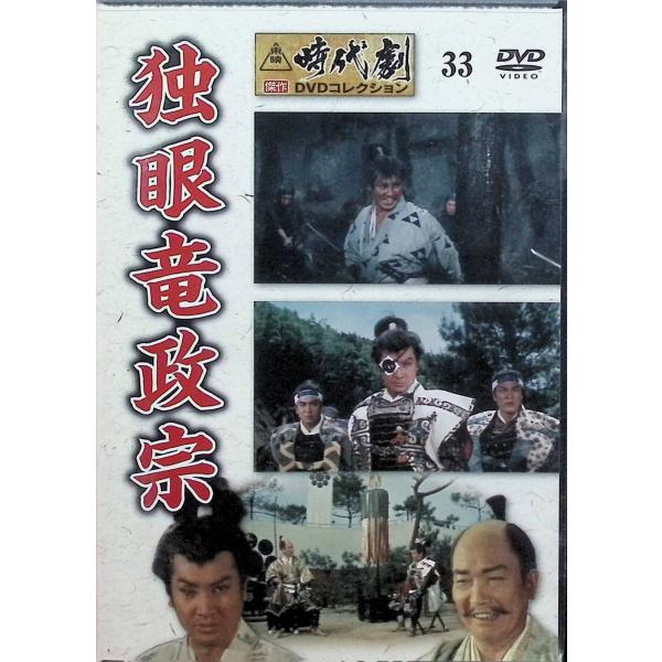 dvdcd_rc-it5rsrwi3k3k-pm2d
