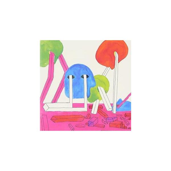 MASTERPIECE RIP SLYMEJAN/品番  4943674053339　ワーナーミュージック・ジャパンワーナーミュージックジャパンCD,邦楽