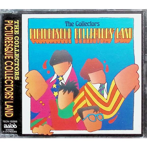 dvdcd_rc-it763qiint44-h2cz