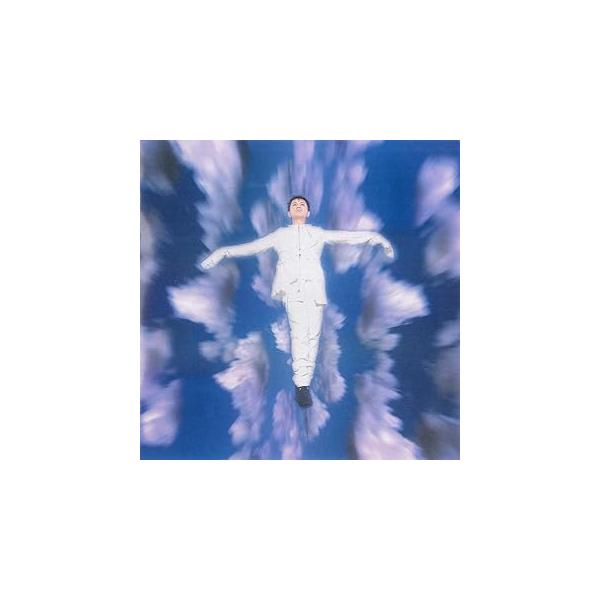 エンジェル 藤井フミヤJAN/品番  4988013527331　CD,邦楽