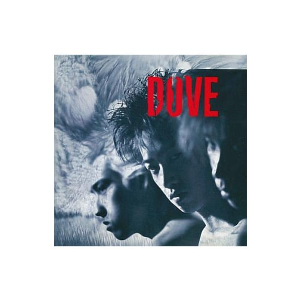 dvdcd_rc-it7f1omnj8q2-kfds