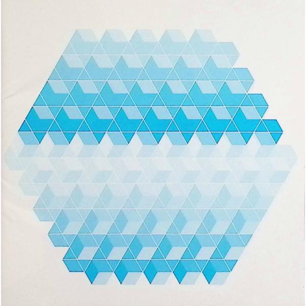 Volume 6 V6JAN/品番  4988064119585　エイベックス・トラックスエイベックストラックスCD,邦楽