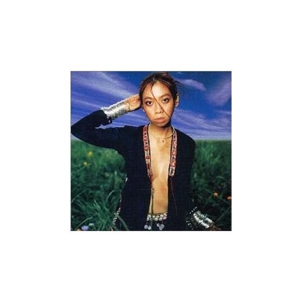 11 / UA CD 邦楽 : ディスクプラス - 通販 - Yahoo!ショッピング