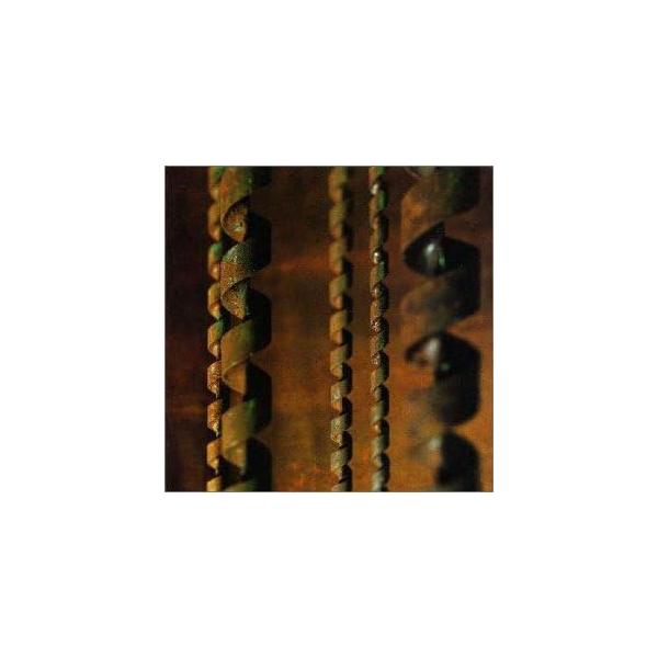 SINGLES (2枚組) LUNA SEAJAN/品番  4988067032133　MCAビクターUniversal VictorCD,邦楽