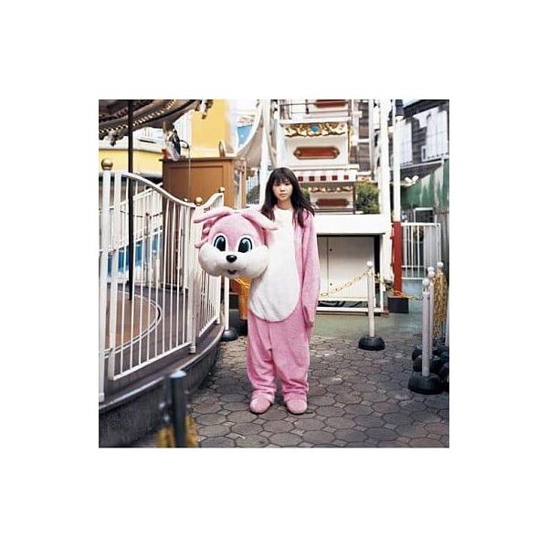 なくもんか / いきものがかり CD 邦楽