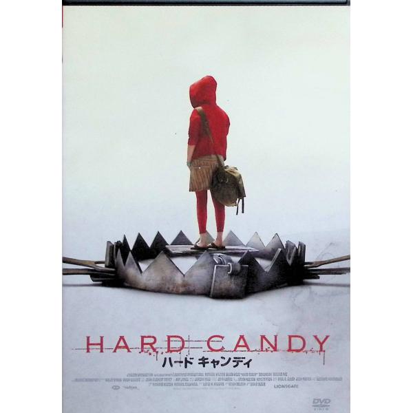 dvdcd_rc-it857hffdctk-xtji