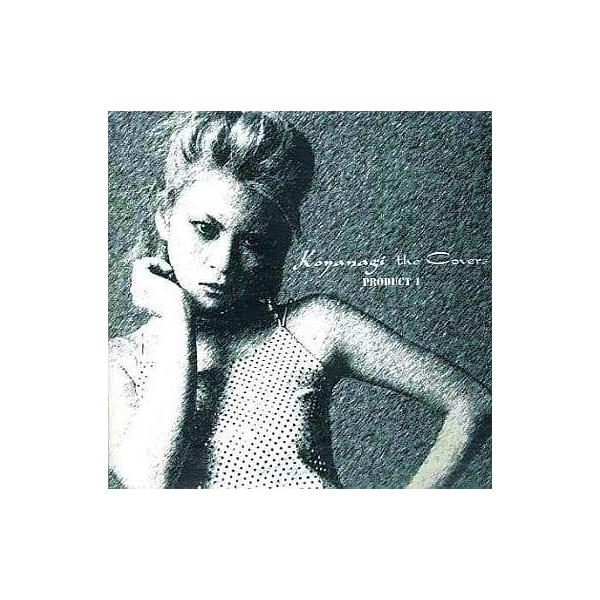 KOYANAGI the Covers’PRODUCT 1 小柳ゆきJAN/品番  4988029000088　HDCA-10037ワーナーミュージック・ジャパンDream MachineCD,邦楽