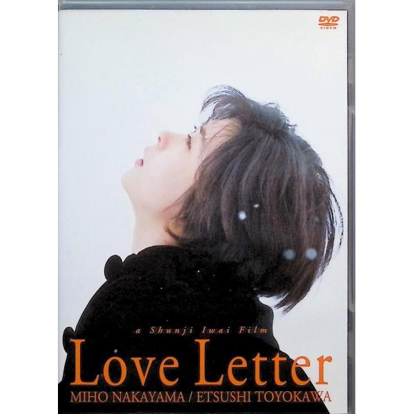 岩井俊二　映画　DVDセット 4本 岩井俊二 映画 DVDセット 4本 岩井俊二監督 DVD セット（韓国
