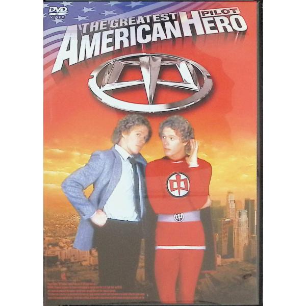 dvdcd_rc-it8ea6ijatc4-uu5x