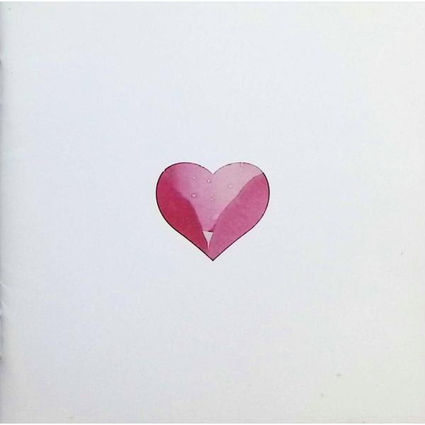 Blooming Ivory（ジュエルケース） 今井美樹JAN/品番  4988018311782　CD,邦楽