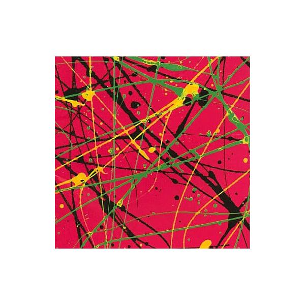 世に万葉の花が咲くなり / サザンオールスターズ CD 邦楽