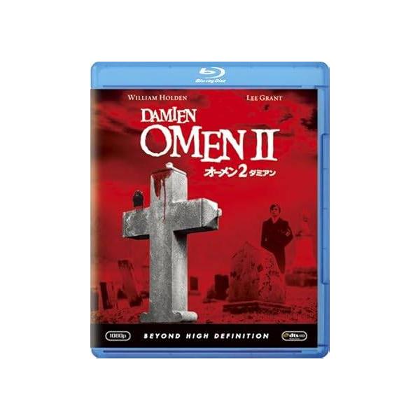 オーメン　2作品セット 217230RYRJL._UF350,350_QL50_.jpg