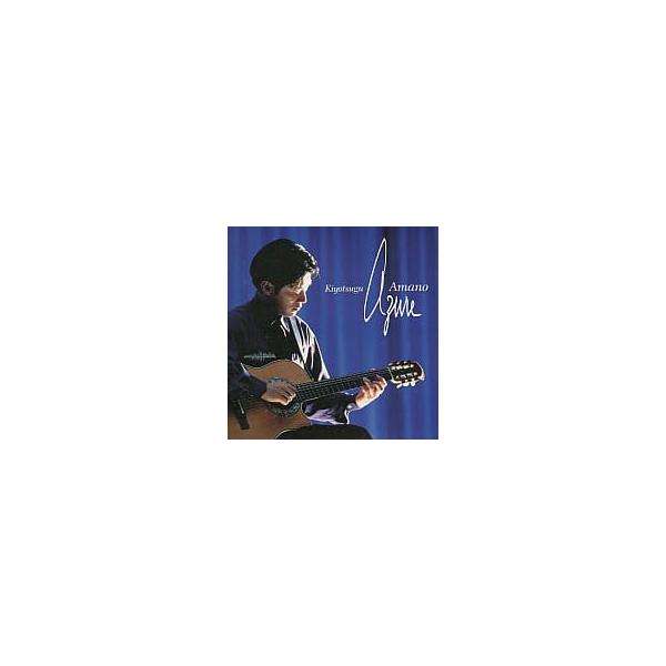 dvdcd_rc-itact6hhka6o-v2ln