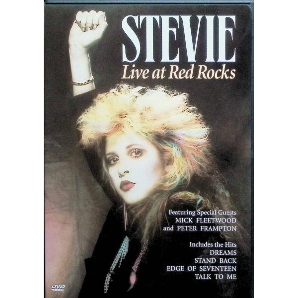 (未使用･未開封品)Live at Red Rock [DVD] Live at the Red Rocks [DVD] : ディスクプラス - 通販 - Yahoo