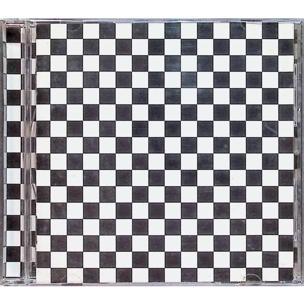さくら / サザンオールスターズ CD 邦楽