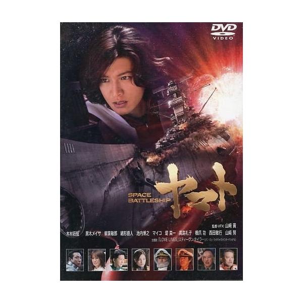 dvdcd_rc-itbmwg4v1iz8-izzh