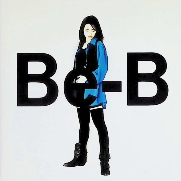 Be-B Be-BJAN/品番  4945123000116　CD,邦楽