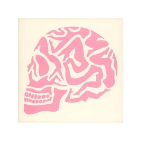 imaginations Fantastic Plastic MachineJAN/品番  4945817144560　CTCR-14456カッティング・エッジカッティング エッジCD,邦楽