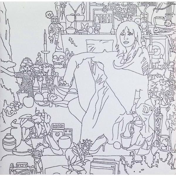 DOUBLE CHANCE birdJAN/品番  4547403002409　ソニー・ミュージックアソシエイテッドレコーズSmej AssociatedCD,邦楽