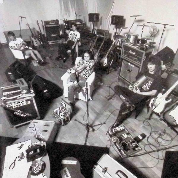 ケダモノの嵐 ユニコーンJAN/品番  4988009151823　ソニー・ミュージックレコーズUsed ItemCD,邦楽