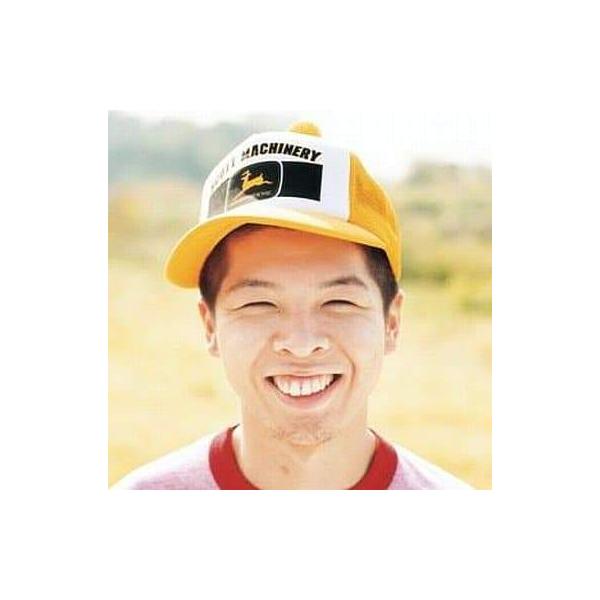 ファンキーモンキーベイビーズ2 FUNKY MONKEY BABYSJAN/品番  4582114154399　DreamusicドリーミュージックCD,邦楽