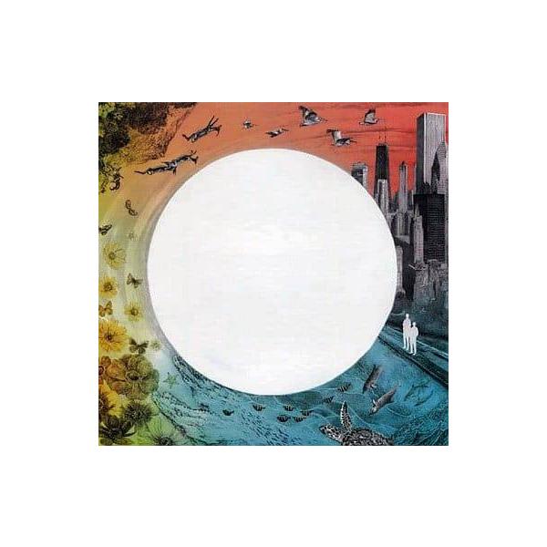 NAMELESS WORLD(初回限定盤)(DVD付) コブクロJAN/品番  4943674060559　ワーナーミュージック・ジャパンワーナーミュージックジャパンCD,邦楽