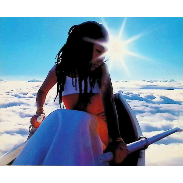 LOVE IS THE MESSAGE（デジパック） MISIAJAN/品番  4988017092941　アリスタジャパンAriola JapanCD,邦楽