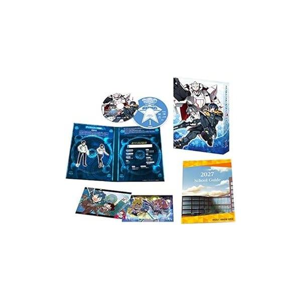 (未使用･未開封品)　ファンタシースターオンライン2 ジ アニメーション 1 [DVD] df5ndr3 Amazon.co.jp: ファンタシースターオンライン2 ジ