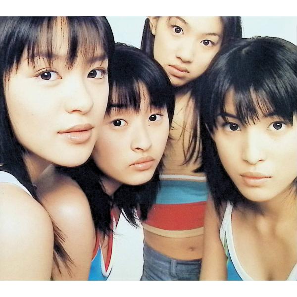 Starting Over SPEEDJAN/品番  4988061881003　CD,邦楽