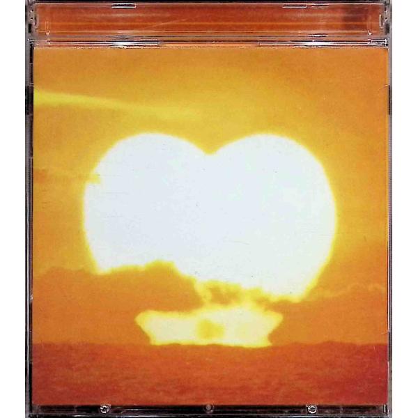 バラッド3 ~the album of LOVE~ (2枚組) / サザンオールスターズ CD