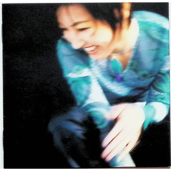 shout 奥居香JAN/品番  4988009399829　ソニー・ミュージックレコーズCD,邦楽