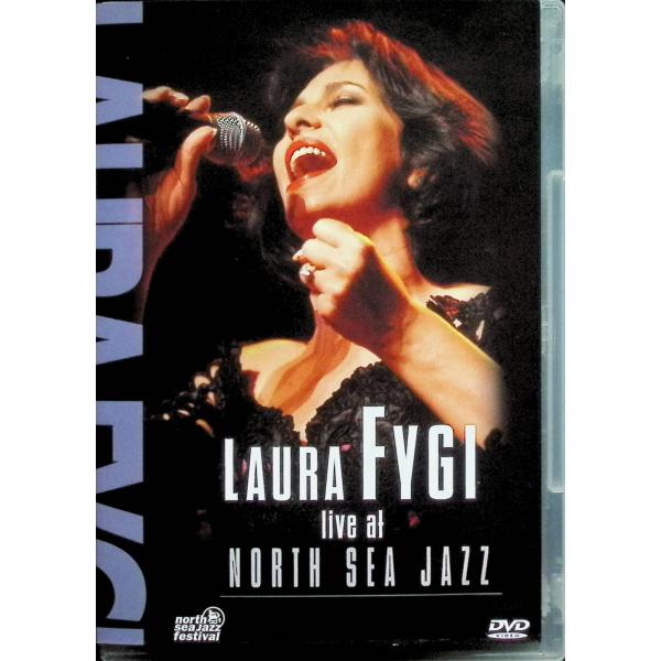 Live at North Sea Jazz  (海外版DVD) Live at North Sea Jazz (海外版DVD) : ディスクプラス - 通販 - Yahoo