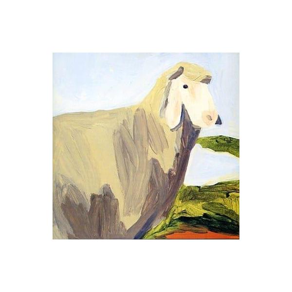 Family （初回限定） PolarisJAN/品番  4540957003595　有限会社PSCFamily SongCD,邦楽