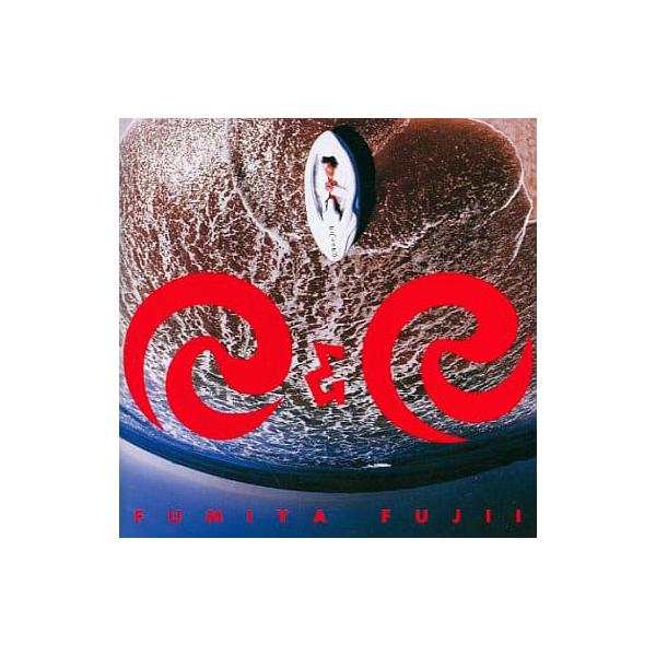 R&amp;R 藤井フミヤJAN/品番  4988013590533　ポニーキャニオンポニーキャニオンCD,邦楽